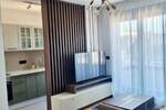 Dvosoban stan, Beograd - Banovo Brdo | Izdavanje · 70m² · 1.300€