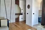 Dvosoban stan, Beograd - Banovo Brdo | Izdavanje · 70m² · 1.300€