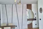 Dvosoban stan, Beograd - Banovo Brdo | Izdavanje · 70m² · 1.300€
