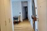 Dvosoban stan, Beograd - Banovo Brdo | Izdavanje · 70m² · 1.300€