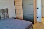 Dvosoban stan, Beograd - Banovo Brdo | Izdavanje · 70m² · 1.300€