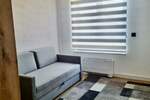 Dvosoban stan, Beograd - Banovo Brdo | Izdavanje · 70m² · 1.300€