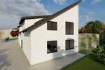 Garsonjera, Novi Sad - Petrovaradin | Prodaja · 25m² · 70.812€