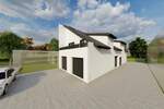 Garsonjera, Novi Sad - Petrovaradin | Prodaja · 25m² · 70.812€