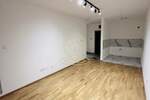 Dvosoban stan, Novi Sad | Prodaja · 44m² · 122.500€