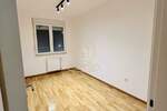 Dvosoban stan, Novi Sad | Prodaja · 44m² · 122.500€