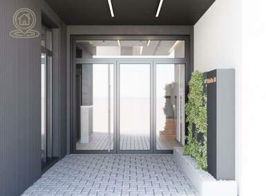 Poslovni prostor / Lokal, Novi Sad | Prodaja · 77m² · 226.600€