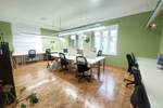 Poslovni prostor / Lokal, Beograd - Zeleni Venac | Izdavanje · 129m² · 1.600€