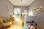 Poslovni prostor / Lokal, Beograd - Zeleni Venac | Izdavanje · 129m² · 1.600€