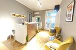 Poslovni prostor / Lokal, Beograd - Zeleni Venac | Izdavanje · 129m² · 1.600€