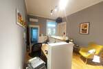 Poslovni prostor / Lokal, Beograd - Zeleni Venac | Izdavanje · 129m² · 1.600€