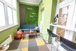 Poslovni prostor / Lokal, Beograd - Zeleni Venac | Izdavanje · 129m² · 1.600€