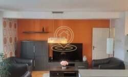 Trosoban stan, Niš - Crveni pevac | Izdavanje · 97m² · 600€