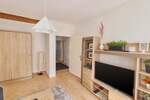Dvosoban stan, Beograd - Palata pravde | Izdavanje · 55m² · 800€