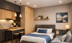 Kuća, Vrnjačka Banja | Prodaja · 194m² · 220.000€
