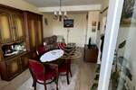 Dvosoban stan, Niš - Trg Učitelja Tase | Prodaja · 52m² · 135.000€