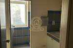 Poslovni prostor / Lokal, Beograd - Bulevar kralja Aleksandra | Prodaja · 123m² · 461.250€