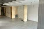 Poslovni prostor / Lokal, Beograd - Bulevar kralja Aleksandra | Prodaja · 123m² · 461.250€