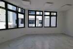 Poslovni prostor / Lokal, Novi Sad | Izdavanje · 147m² · 2.300€