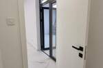 Poslovni prostor / Lokal, Novi Sad | Izdavanje · 147m² · 2.300€