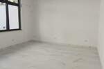 Poslovni prostor / Lokal, Novi Sad | Izdavanje · 147m² · 2.300€