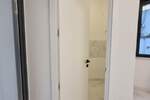 Poslovni prostor / Lokal, Novi Sad | Izdavanje · 147m² · 2.300€