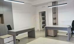 Poslovni prostor / Lokal, Beograd - Hadžipopovac | Izdavanje · 70m² · 1.000€