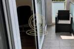 Poslovni prostor / Lokal, Kragujevac | Izdavanje · 60m² · 600€