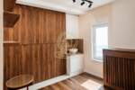 Poslovni prostor / Lokal, Kragujevac | Izdavanje · 60m² · 600€