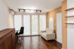 Poslovni prostor / Lokal, Kragujevac | Izdavanje · 60m² · 600€