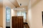 Poslovni prostor / Lokal, Kragujevac | Izdavanje · 60m² · 600€
