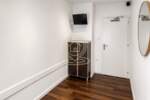 Poslovni prostor / Lokal, Kragujevac | Izdavanje · 60m² · 600€