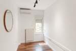 Poslovni prostor / Lokal, Kragujevac | Izdavanje · 60m² · 600€