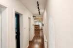 Poslovni prostor / Lokal, Kragujevac | Izdavanje · 60m² · 600€