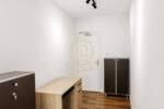 Poslovni prostor / Lokal, Kragujevac | Izdavanje · 60m² · 600€