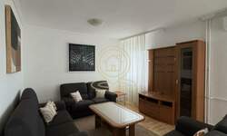 Trosoban stan, Beograd - Dedinje | Izdavanje · 120m² · 1.400€