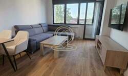 Jednoiposoban stan, Beograd - Retenzija | Izdavanje · 40m² · 800€