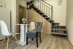 Dvoiposoban stan, Niš | Izdavanje · 58m² · 400€