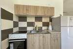 Dvoiposoban stan, Niš | Izdavanje · 58m² · 400€