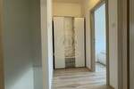 Dvoiposoban stan, Niš | Izdavanje · 58m² · 400€