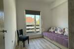 Dvoiposoban stan, Niš | Izdavanje · 58m² · 400€