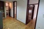 Poslovni prostor / Lokal, Beograd - Čubura | Izdavanje · 58m² · 700€