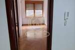 Poslovni prostor / Lokal, Beograd - Čubura | Izdavanje · 58m² · 700€