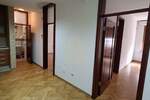 Poslovni prostor / Lokal, Beograd - Čubura | Izdavanje · 58m² · 700€