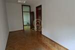 Poslovni prostor / Lokal, Beograd - Čubura | Izdavanje · 58m² · 700€