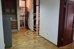 Poslovni prostor / Lokal, Beograd - Čubura | Izdavanje · 58m² · 700€