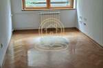 Poslovni prostor / Lokal, Beograd - Čubura | Izdavanje · 58m² · 700€