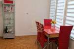 Cetvorosoban stan, Beograd - Blok 28 | Izdavanje · 90m² · 1.000€