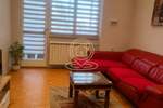 Cetvorosoban stan, Beograd - Blok 28 | Izdavanje · 90m² · 1.000€