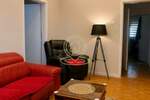 Cetvorosoban stan, Beograd - Blok 28 | Izdavanje · 90m² · 1.000€